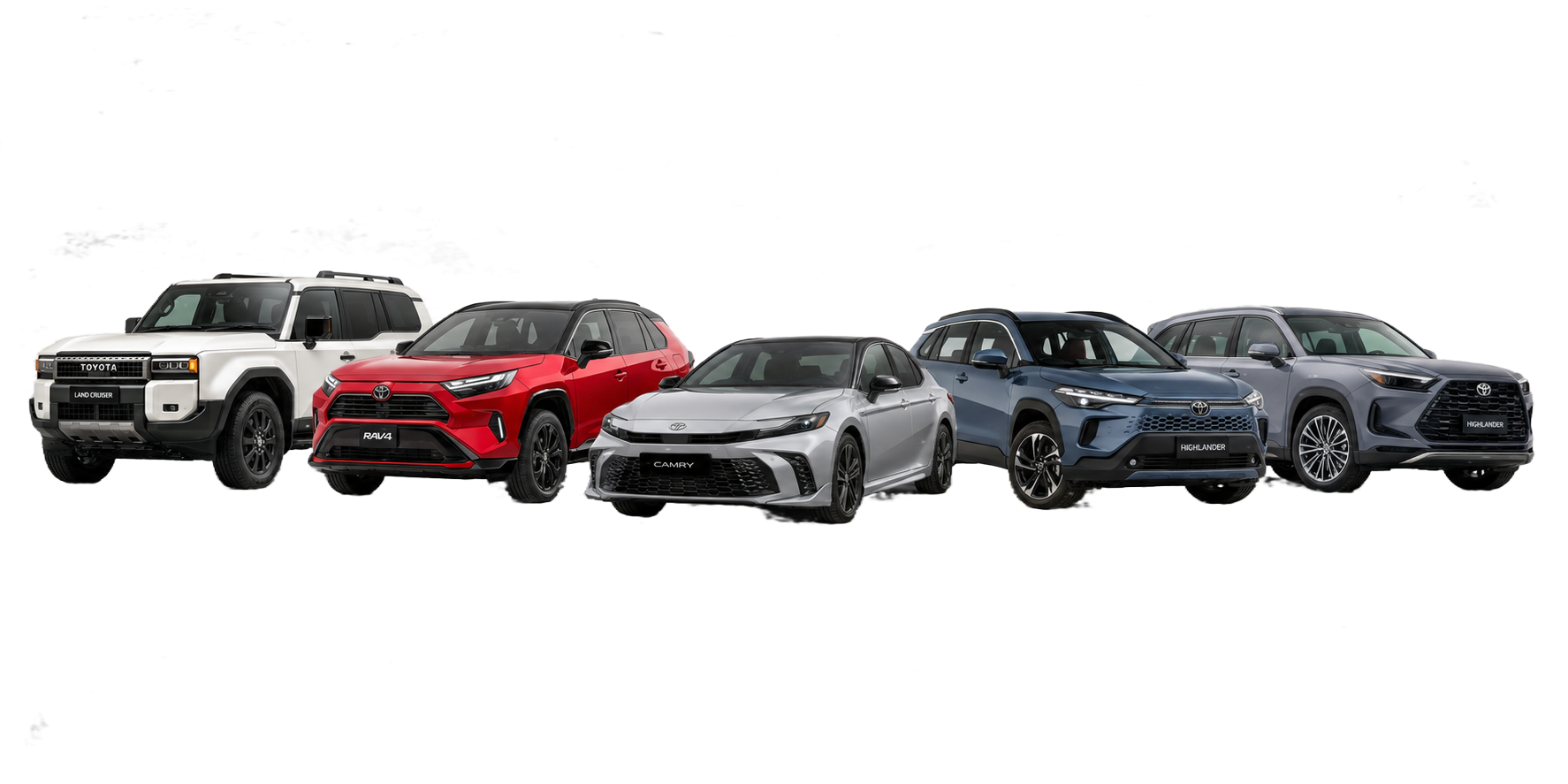 cars