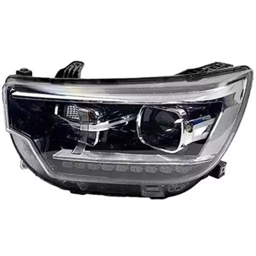 1729426621213-16429-1