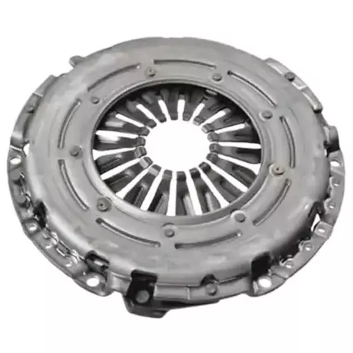 1729429205038-28102-1