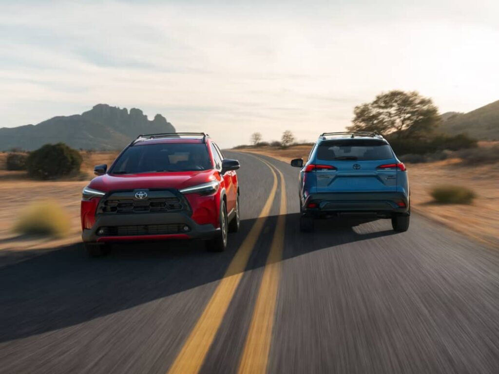 WhatsApp Image 2025-10-16 at 09.58.00_25064e05