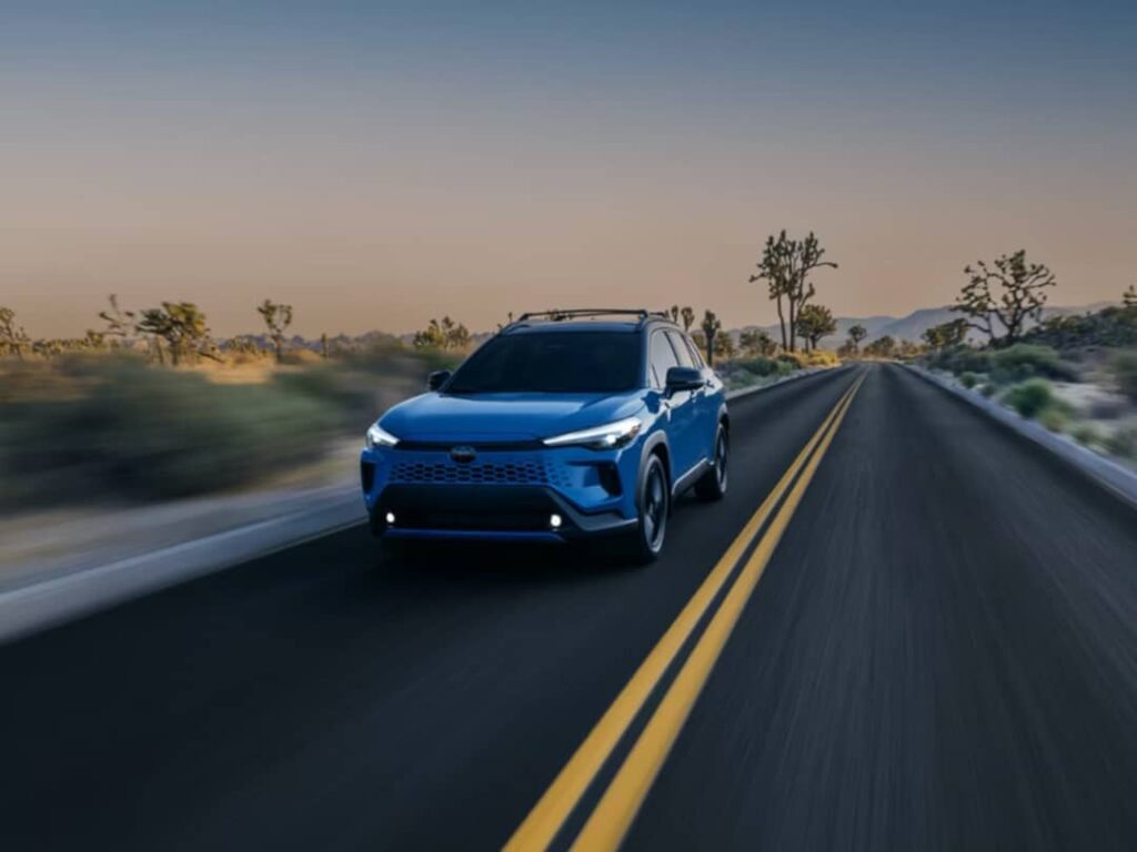 WhatsApp Image 2025-10-16 at 09.58.00_fda4bac3