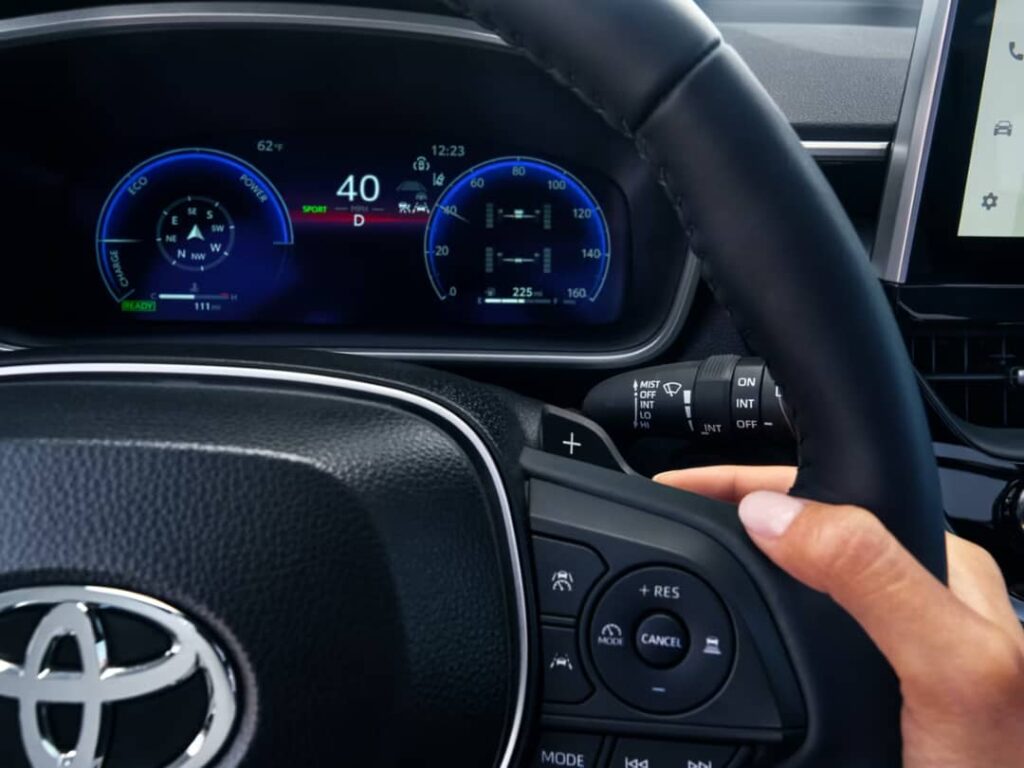 WhatsApp Image 2025-10-16 at 09.58.01_8825251b