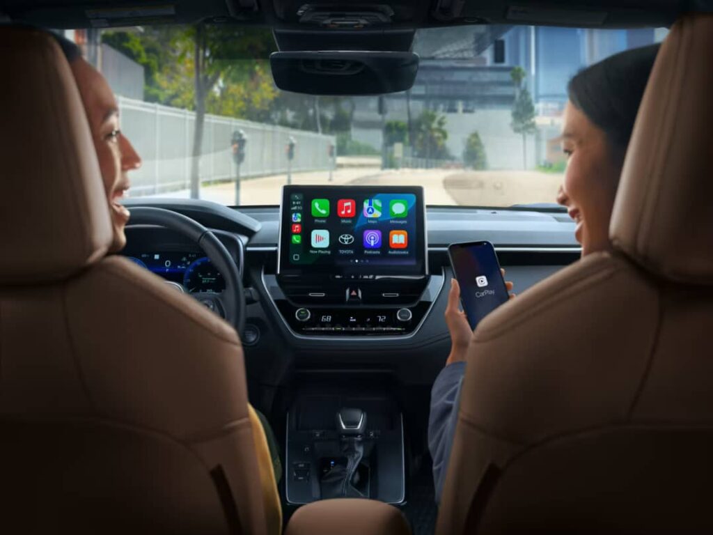 WhatsApp Image 2025-10-16 at 09.58.02_69b0656f