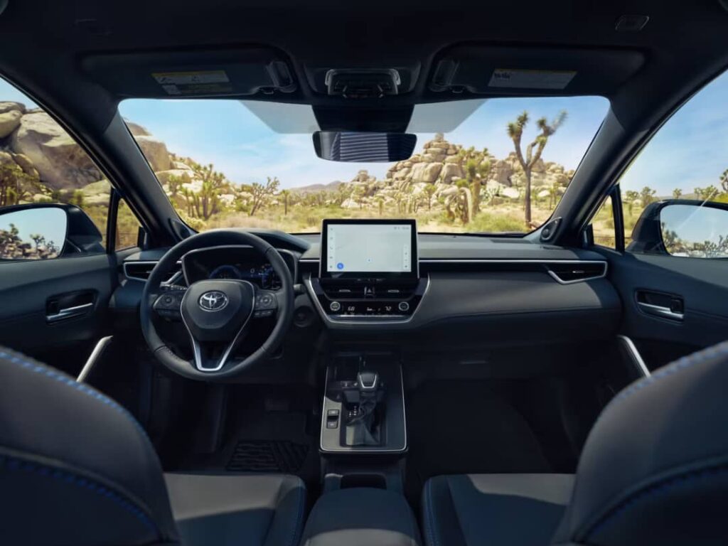 WhatsApp Image 2025-10-16 at 09.58.03_277d97ac