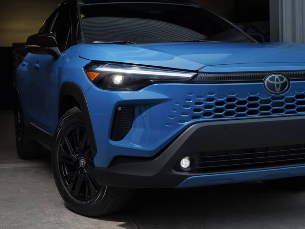 WhatsApp Image 2025-10-16 at 09.58.04_d25f4ad6