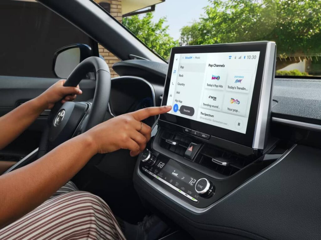 WhatsApp Image 2025-10-16 at 09.58.05_dac25de5