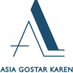 شرکت فناوری آسیا گستر کارن